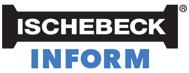 Inform-Logo